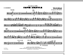 Cupid Shuffle - 1st Trombone