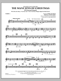The Many Joys Of Christmas (Set One) - F Horn 4
