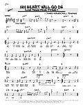 My Heart Will Go On (Love Theme from Titanic)