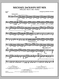 Michael Jackson Hit Mix - Pt.5 - Tuba