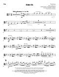 Unto Us - Viola