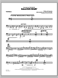 Eleanor Rigby - Trombone 4