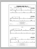 Stadium Jams Volume 8 (Michael Jackson) - Cymbals