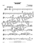 Imagine - Flute