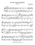 Tarantella