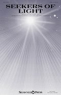 Seekers Of Light