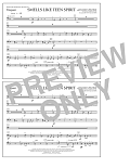 Smells Like Teen Spirit - Timpani