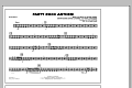 Party Rock Anthem - Bass Drum