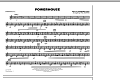 Powerhouse - Baritone T.C.