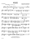 Rosanna - Synthesizer I