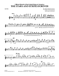 The Stars and Stripes Forever - Flute 1