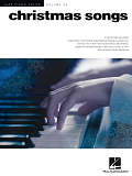 The Christmas Waltz [Jazz version] (arr. Brent Edstrom)