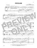 Fur Elise