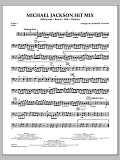 Michael Jackson Hit Mix - Pt.5 - Cello