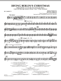 Irving Berlin's Christmas (Medley) - Bb Clarinet 2