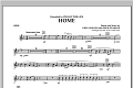 Home - Oboe