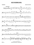 Silverbrook - Trombone