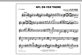 NFL On Fox - Bb Clarinet