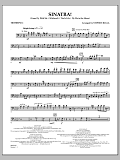 Sinatra! - Trombone 2