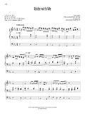 Abide with Me
