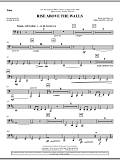 Rise Above The Walls - Tuba