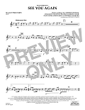 See You Again - Mallet Percussion
