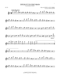 Stick It To The Man (from School of Rock: The Musical)