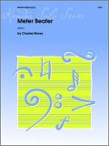Meter Beater
