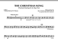 The Christmas Song (Chestnuts Roasting On An Open Fire) - Pt.5: Trombone/Bar. B.C./Bsn.