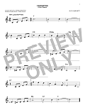 Fascination (Valse Tzigane)