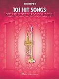 Uptown Funk (feat. Bruno Mars)