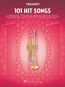 Uptown Funk (feat. Bruno Mars) 
