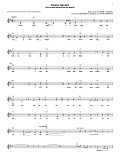 Touch The Sky (From Brave)