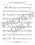 Can't Take My Eyes Off Of You (from Jersey Boys)