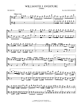 William Tell Overture