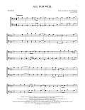 All Too Well