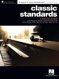 Georgia On My Mind [Jazz version] (arr. Brent Edstrom)