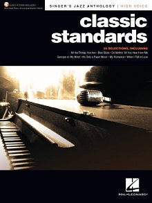 Georgia On My Mind [Jazz version] (arr. Brent Edstrom) 