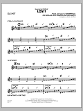 Lost! - Solo Sheet