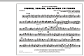 Signed, Sealed, Delivered I'm Yours - Trombone