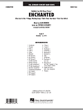 Highlights from Enchanted - Full Score