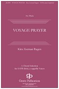 Voyage Prayer