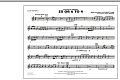 25 Or 6 To 4 - 3rd Bb Trumpet