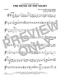 The Music of the Night (from The Phantom of the Opera) - Violin 2