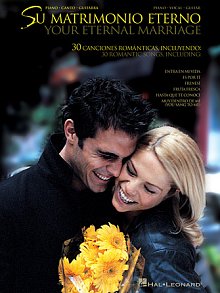 Ahora Seremos Felices (La Casita) 