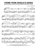 Theme From Angela's Ashes