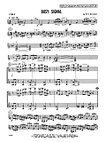 Busy Signal - Marimba-Vibraphone