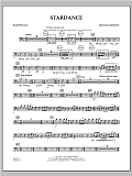 Stardance - Baritone B.C.