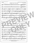 Sweet But Psycho (arr. Jay Dawson) - F Horn