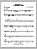 Enter Sandman - Tuba